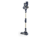 Beldray Odkurzacz pionowy BEL02152VDE - 1569577 - zdjęcie 1